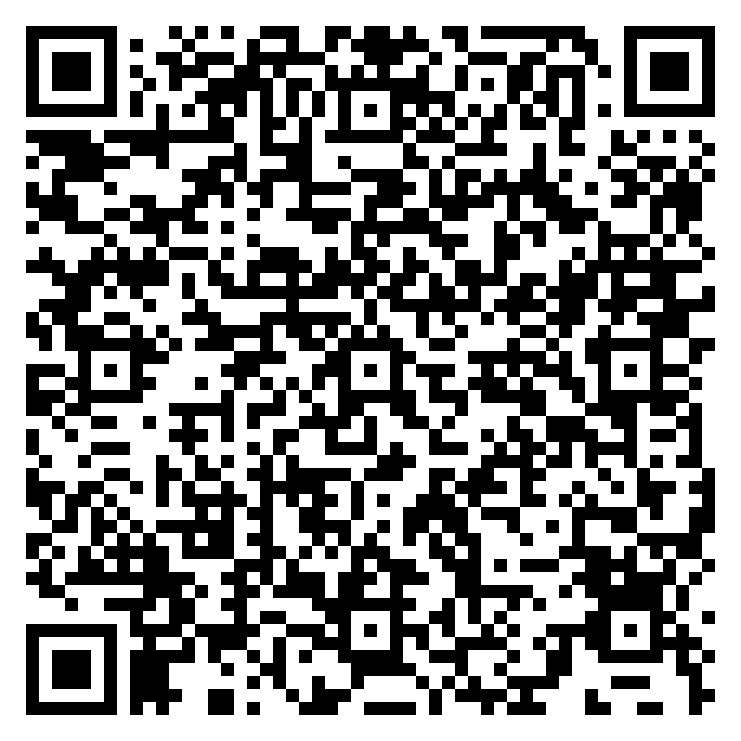QR code 12108688700000