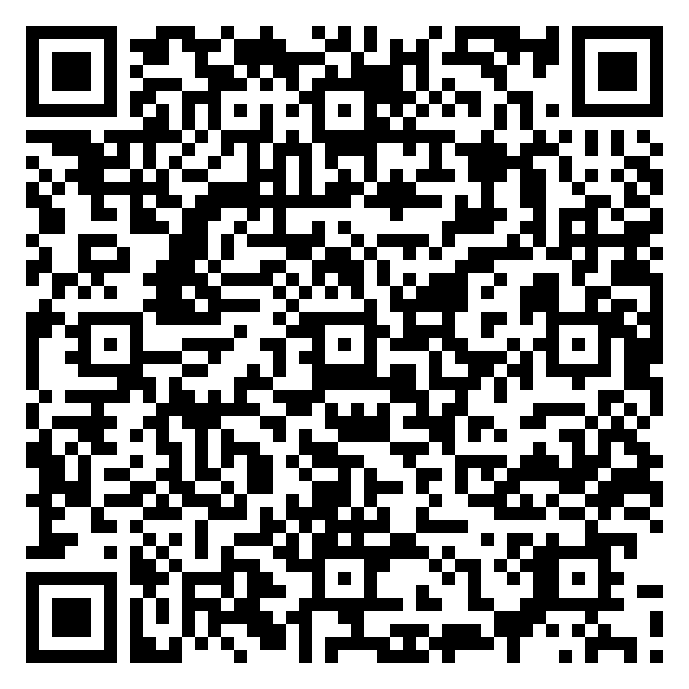 QR code 35709589200000