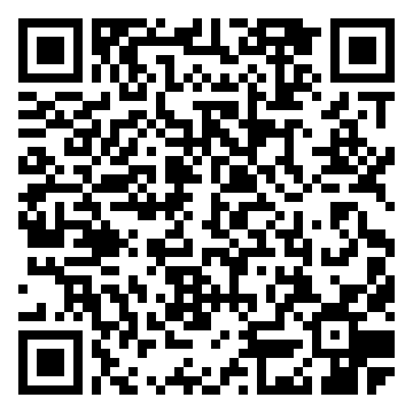 QR code 12252123300000