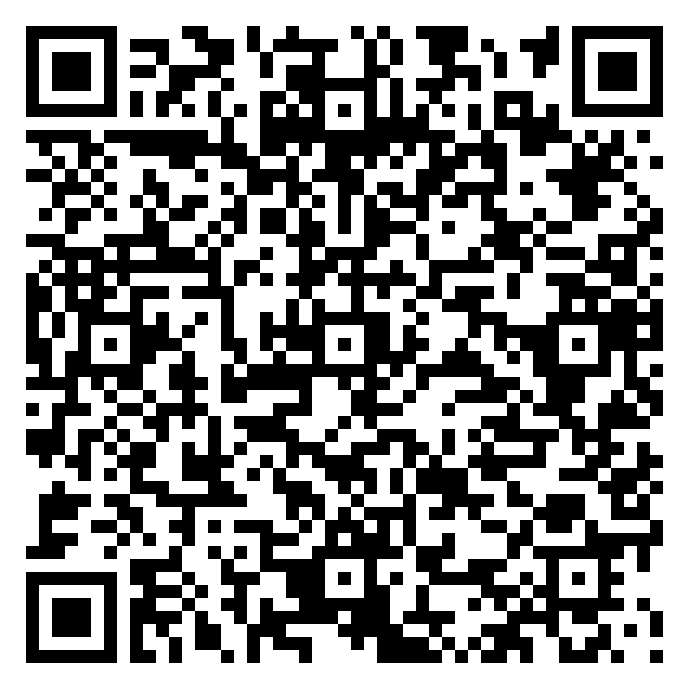 QR code 36804424500000