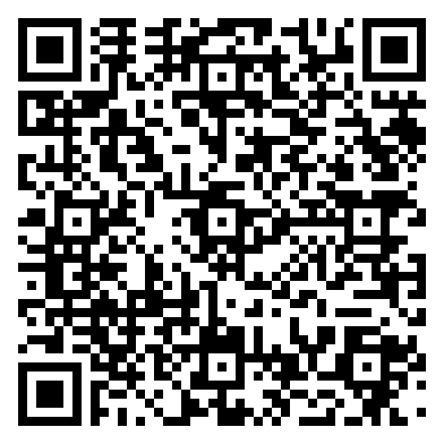 QR code 52829646300000
