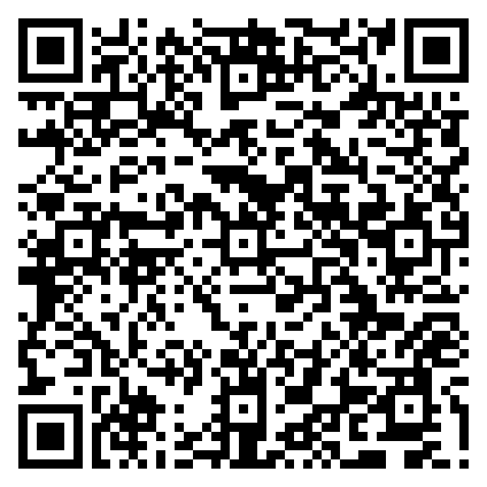 QR code 49080991100000