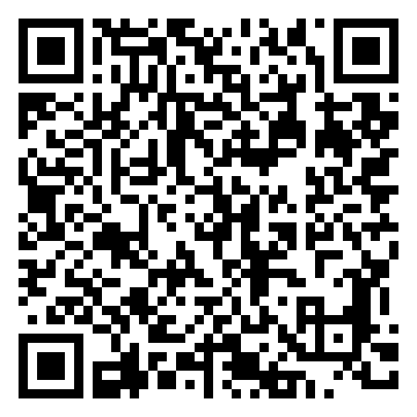 QR code 54073725400000