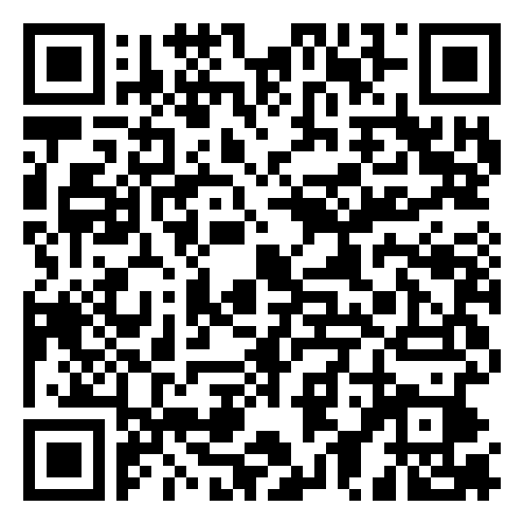 Anna Lipińska AKME QR code QR code 01093410800000