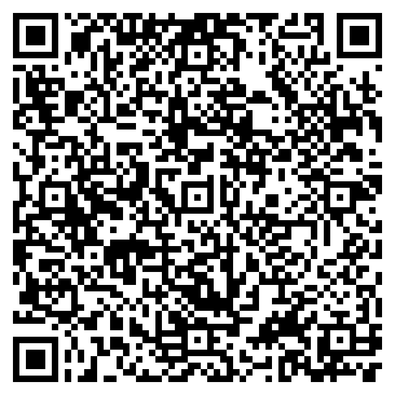 QR code 01068948800000