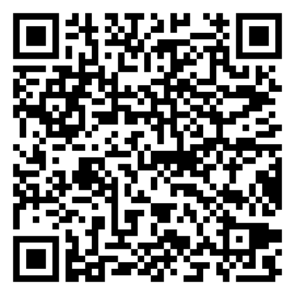 QR code 77128948900000