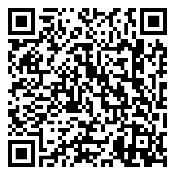 QR code 33060825200000