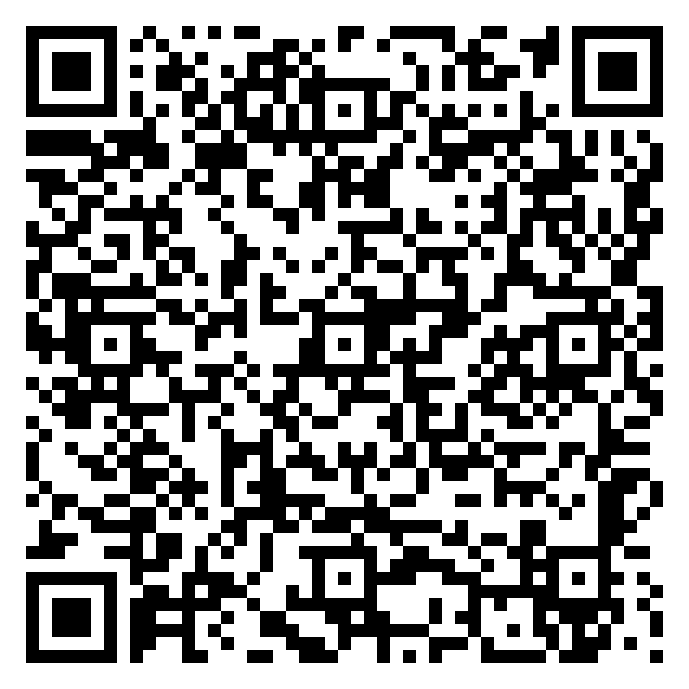 QR code 53223646900000