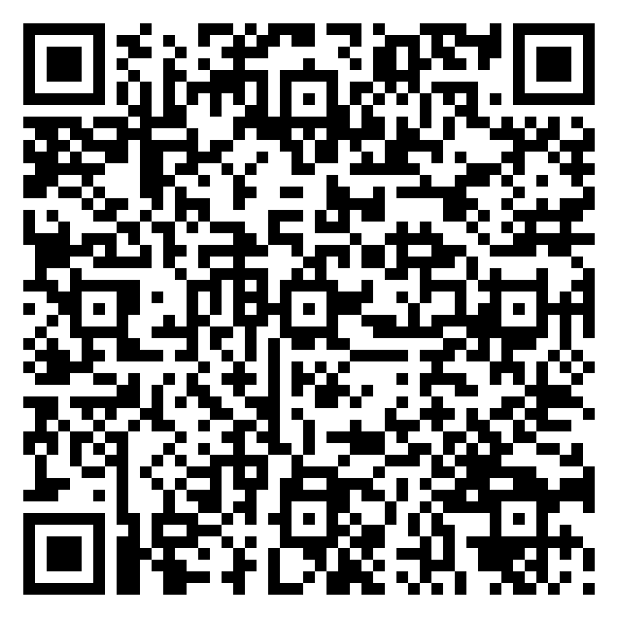 QR code 12098063000000