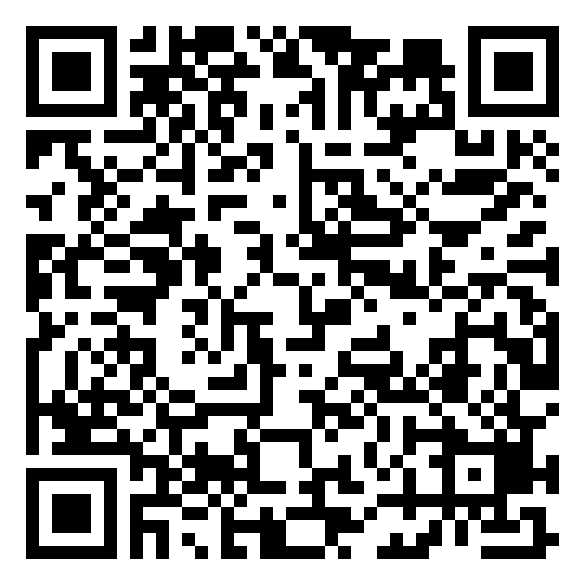 QR code 14147871000000