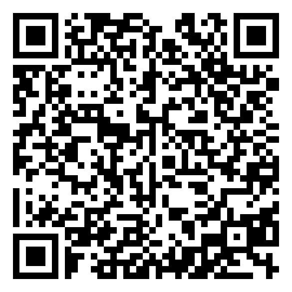 QR code 36729347200000
