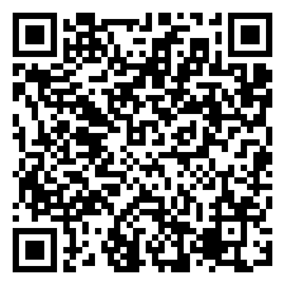 ANNA LIS AL FINANSE QR code QR code 38487360900000