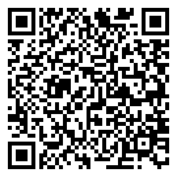 QR code 36455601400000