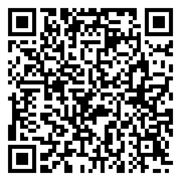 QR code 36584091200000