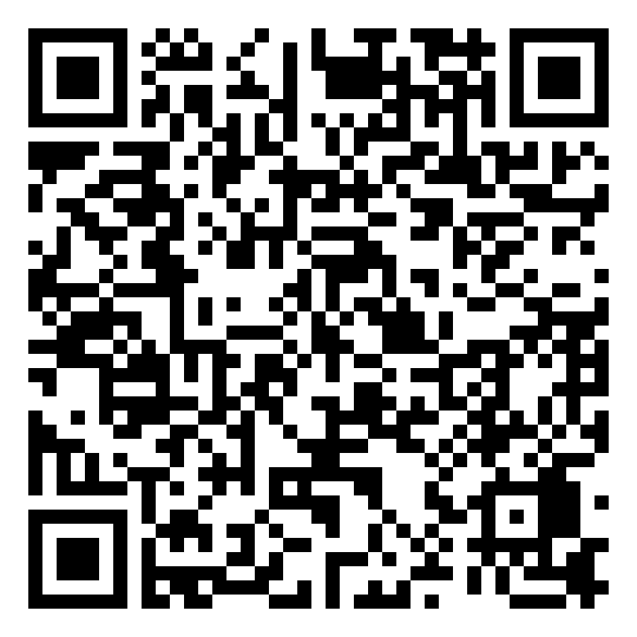 Anna Lisek QR code QR code 52739730500000