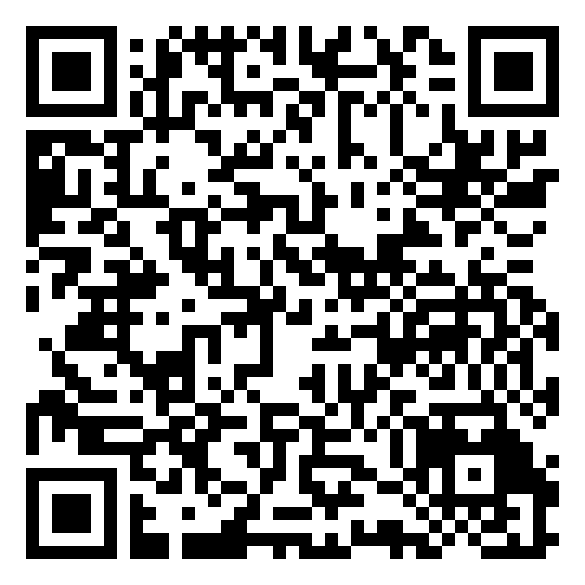 QR code 54359259500000