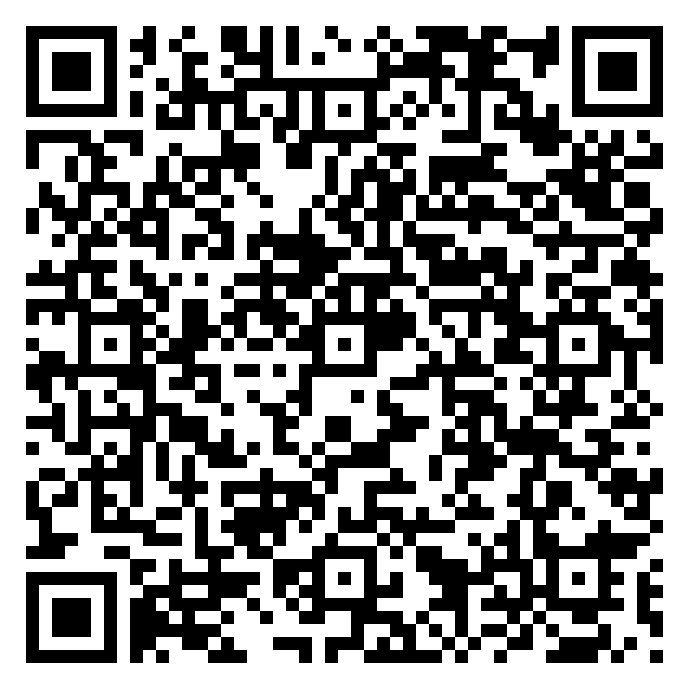 QR code 12304046400000