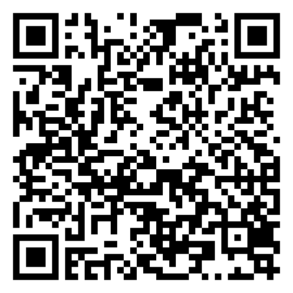 QR code 02240483200000