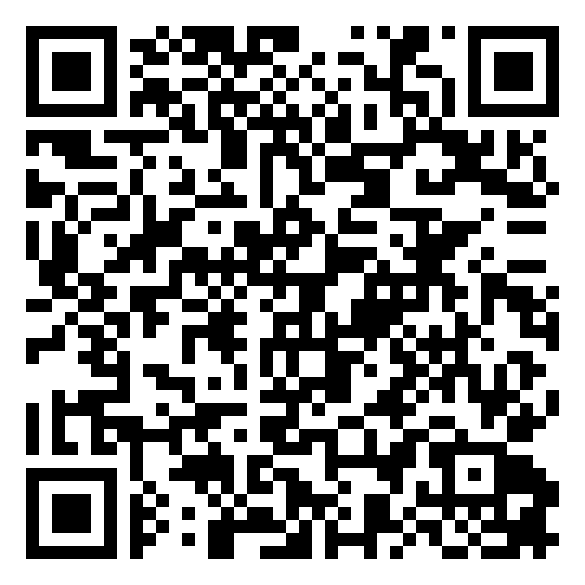 QR code 00000000000000