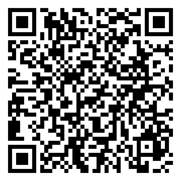 QR code 36182951700000