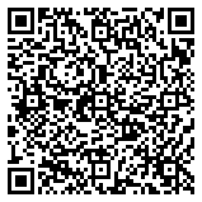 QR code 02127607100000