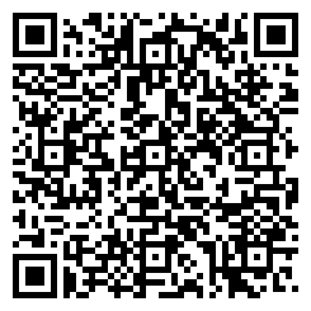 QR code 00000000000000