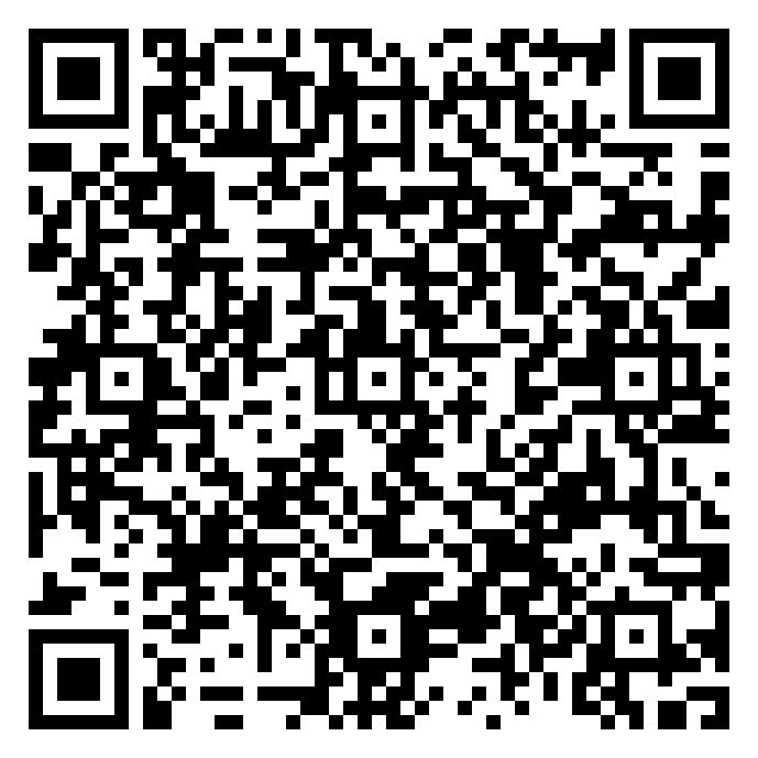 QR code 06174401000000