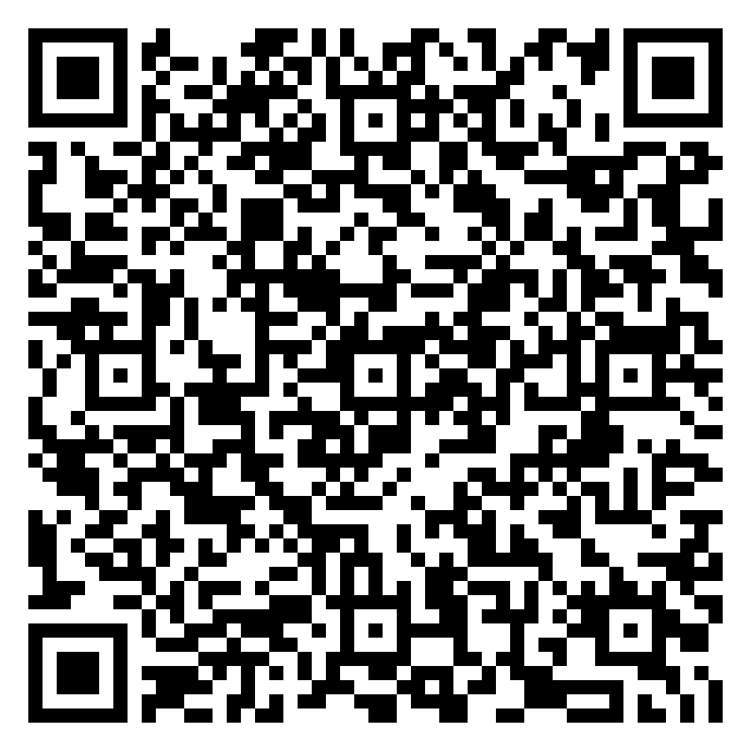 QR code 38794064800000