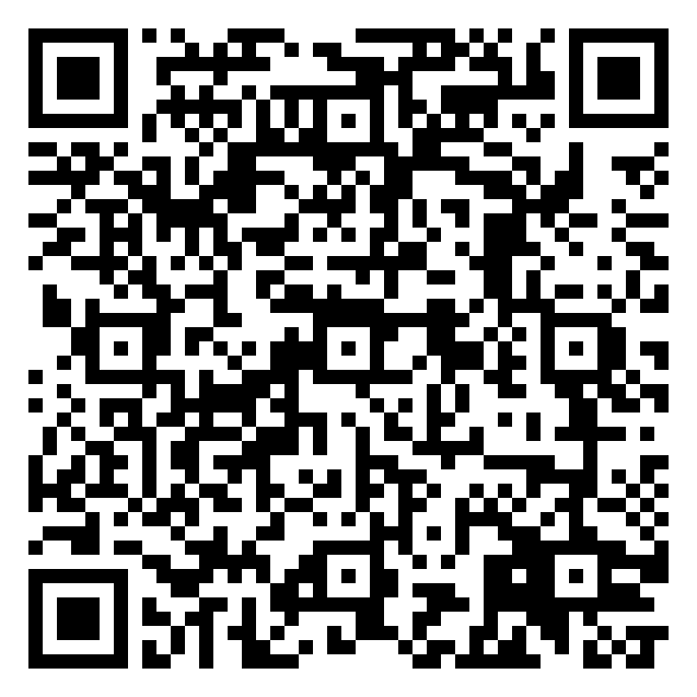 QR code 52586276100000