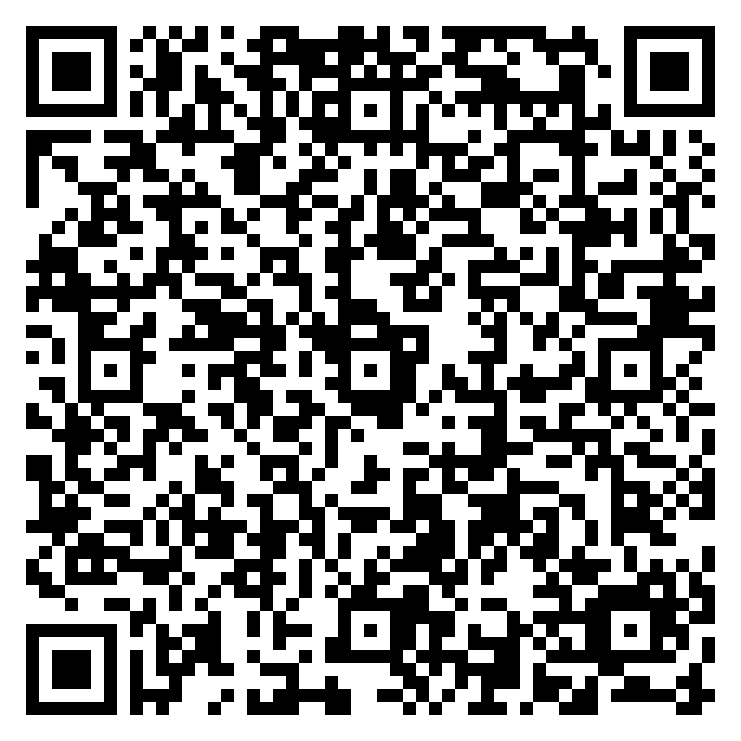 QR code 08021734900000