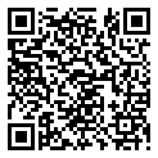 QR code 83092952600000
