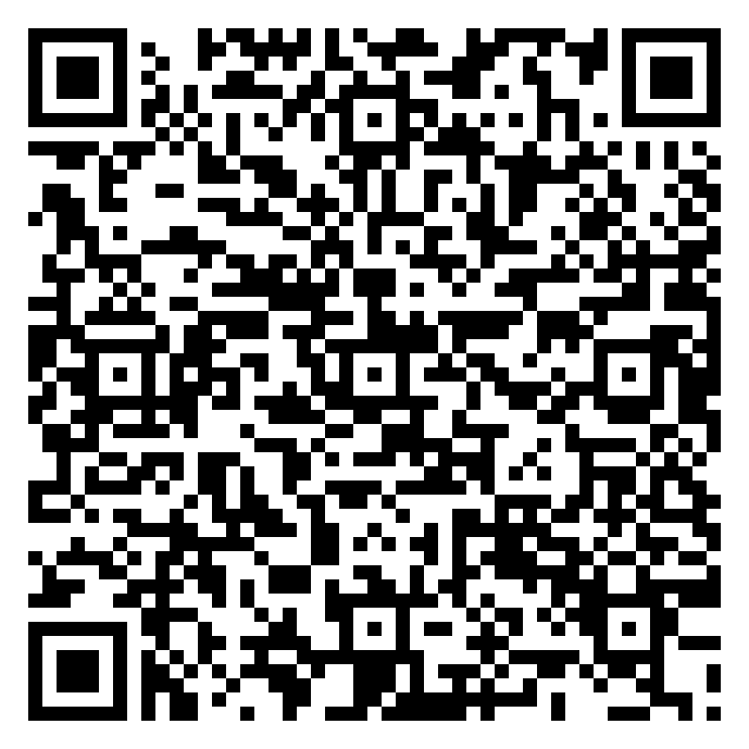 QR code 01516503400000