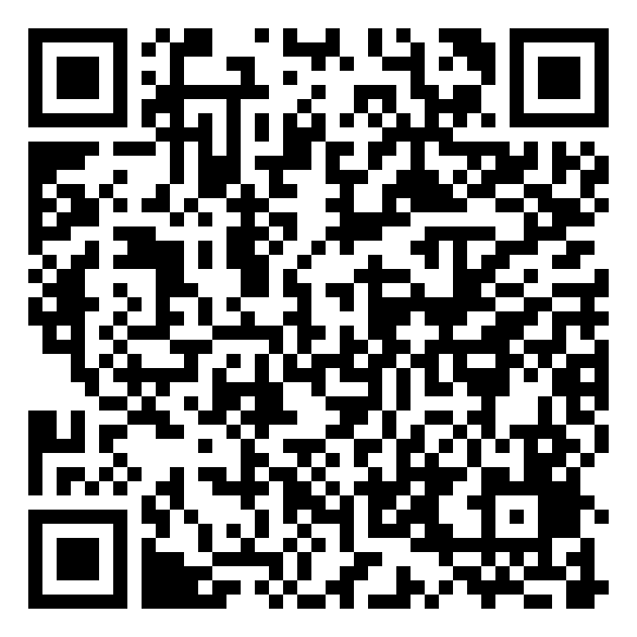 QR code 38605648700000