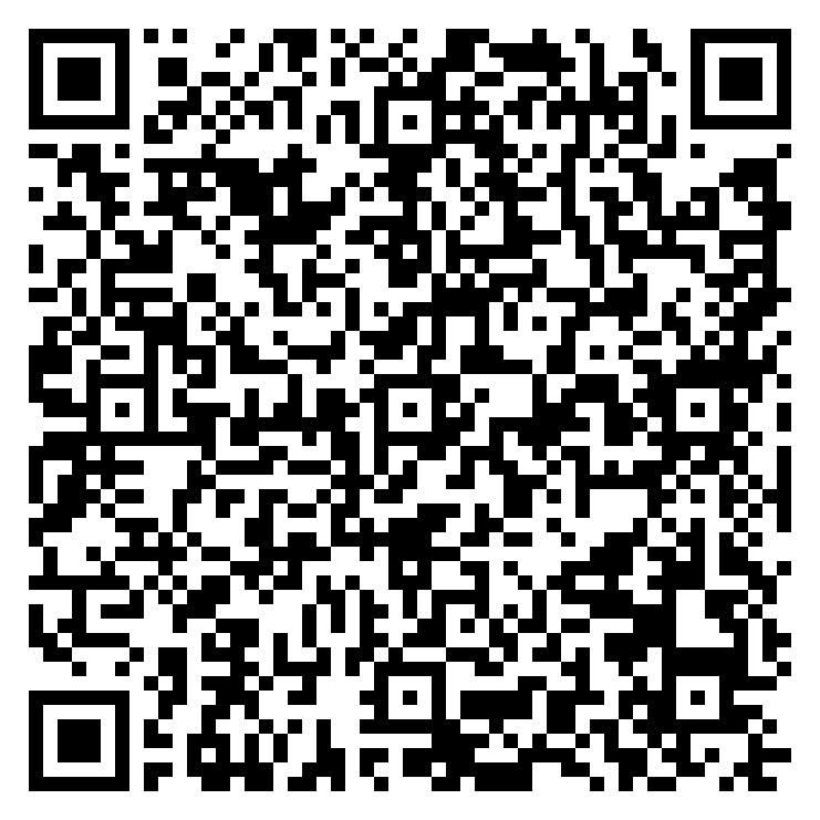 QR code 15019136300000