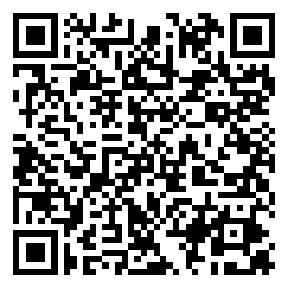 QR code 24314968500000
