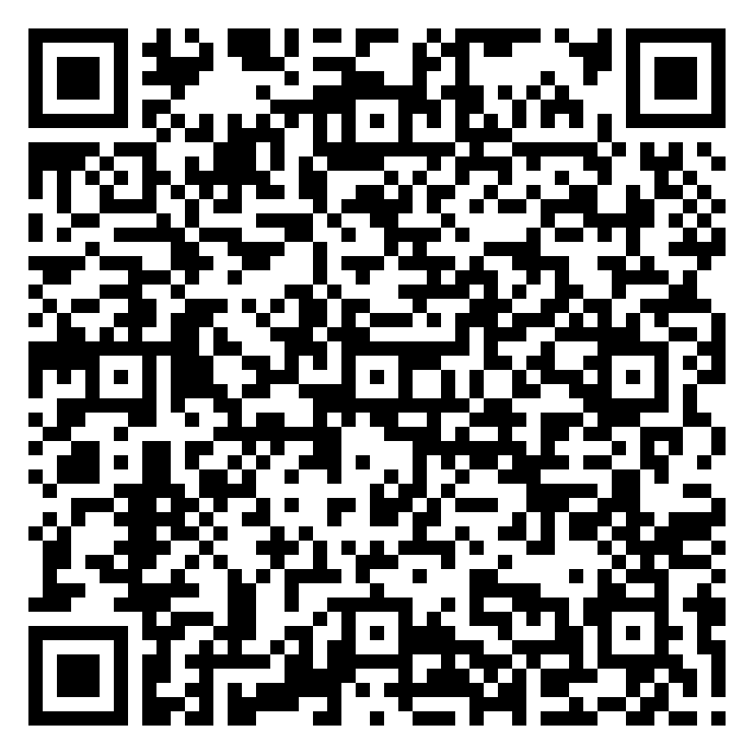 QR code 63462388800000