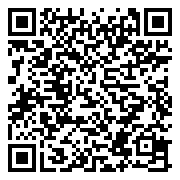 QR code 38566860400000