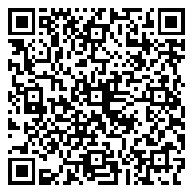 QR code 81114503800000