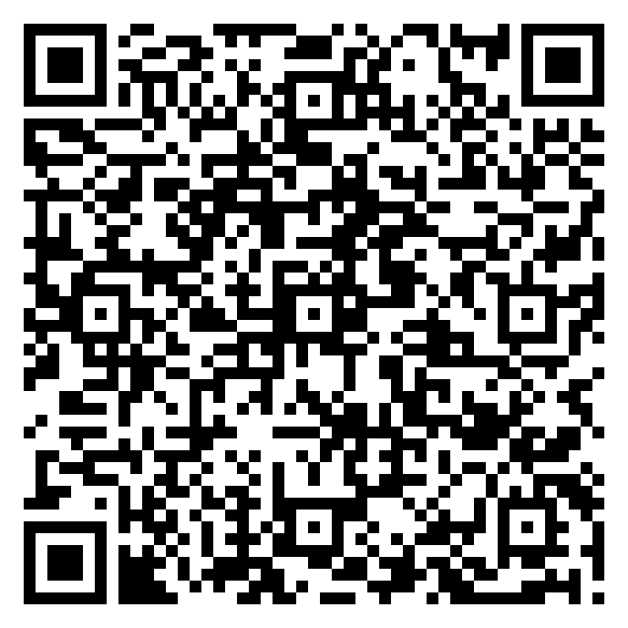 QR code 02055801100000