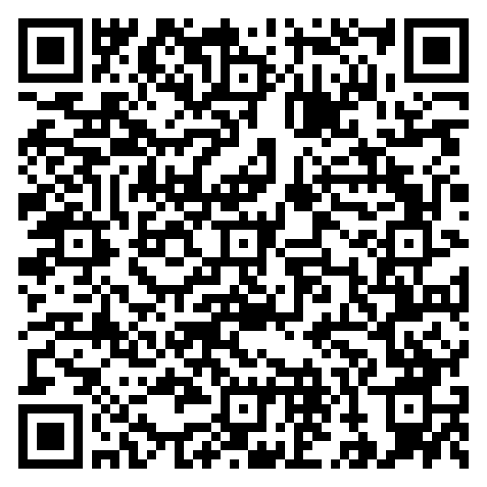 QR code 52670733000000