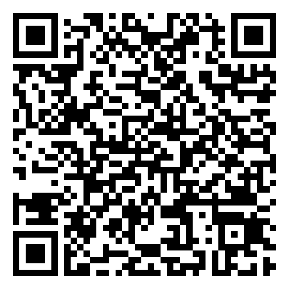 QR code 52454539500000