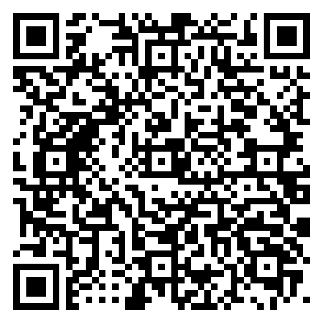 QR code 35710422000000