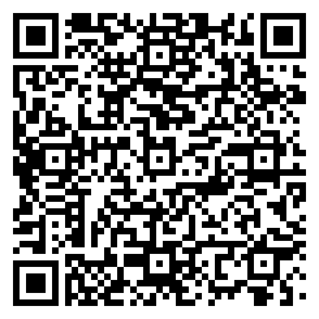 QR code 93002217700000