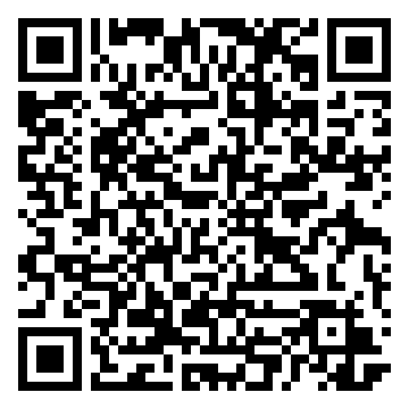 QR code 38614015300000