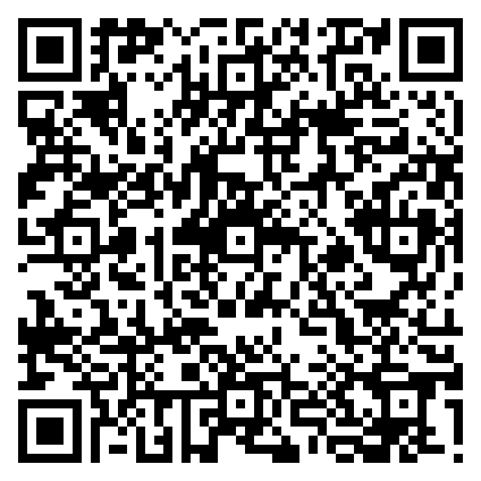 Anna Łopatka-Molęda QR code QR code 52182146900000
