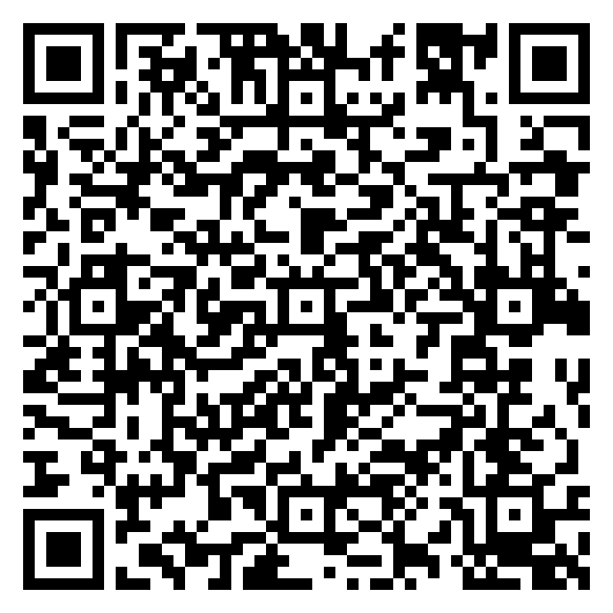 QR code 38051864000000