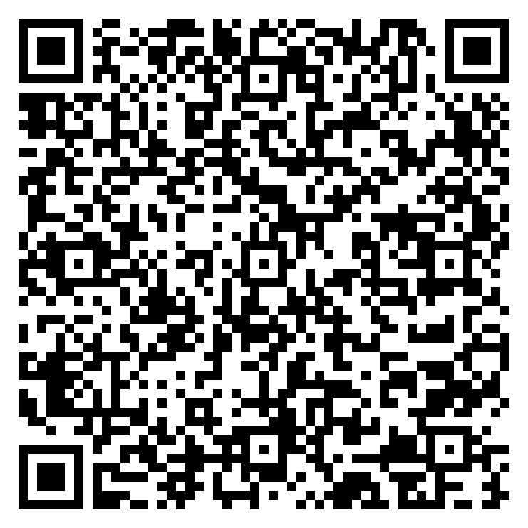 QR code 52149872600000