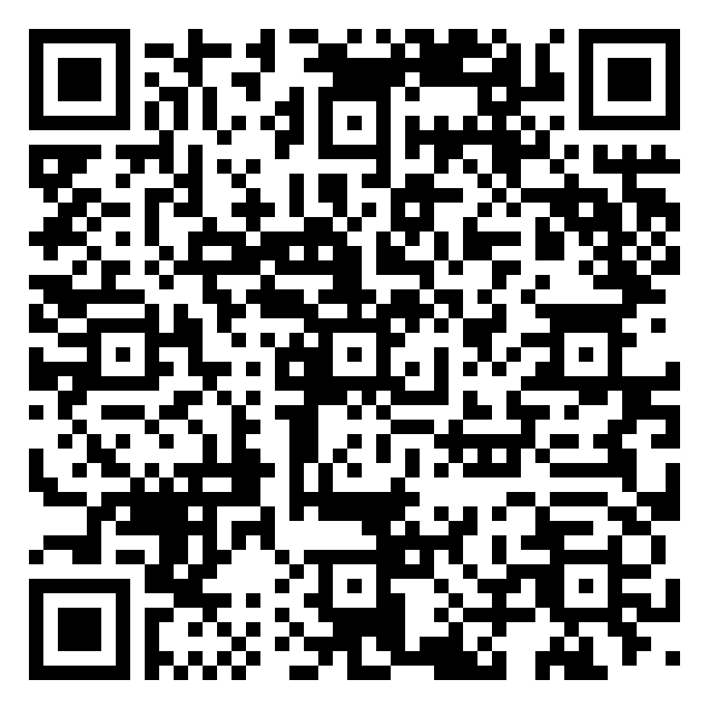 QR code 36605149400000