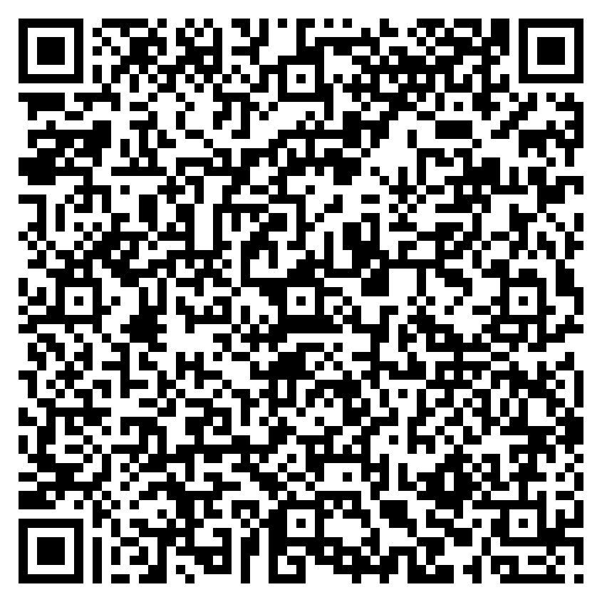 QR code 14207843700000