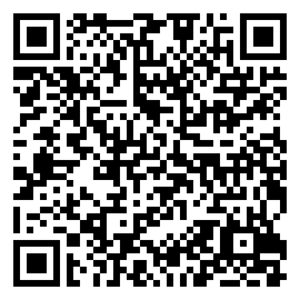 QR code 43077788500000